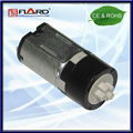 DC geard motor with 12mm 1