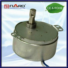 Synchronous motor/50TYZ-F