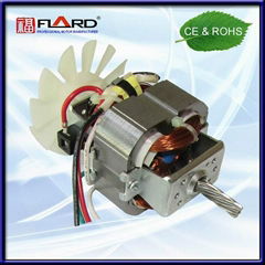 Universal Motor/HL88 series