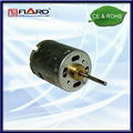 DC Motor for hair dryer 1