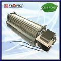 Fan blower motor 1