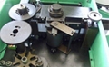  Slot liner Inserting machine 3