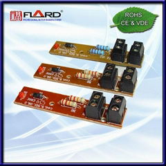 Circuit board 