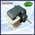 Humidifier motor/SP60 series 1