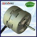 Capacitor motor/hood motor 1