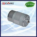 DC Motor for massage equioment,