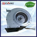 blower for cooker hood 1