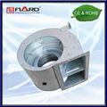 blower for cooker hood 3