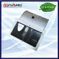 blower for cooker hood 2