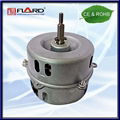 AC 100-240V capacitor motor  range hood,