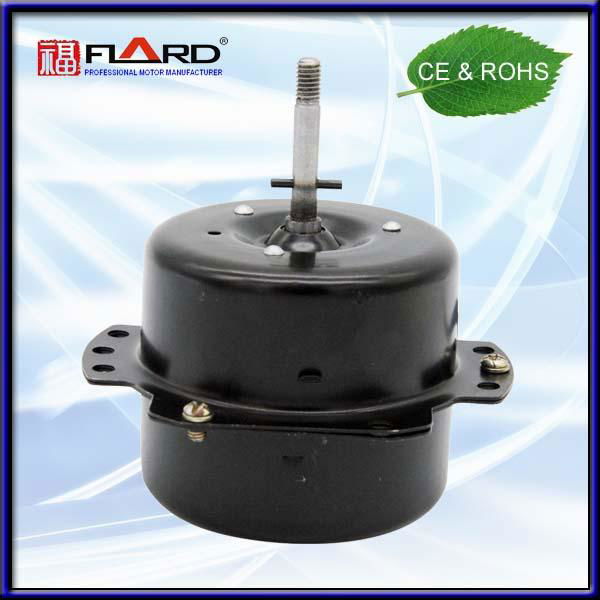 AC 100-240V capacitor motor  range hood, air circulators,