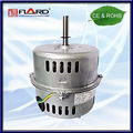 AC 100-240V capacitor motor  range hood,