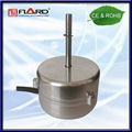 BLDC motor 85 series 1