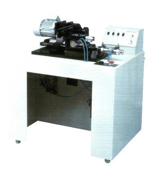 Auto Commutator Turning Machine