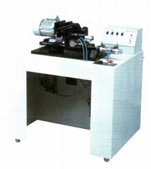 Auto Commutator Turning Machine