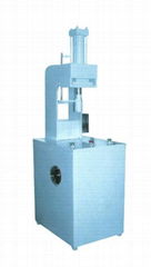 Shaft Inserting Machine