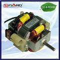 Universal Motor/HL54 series (Hot Product - 1*)