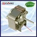 Multi Use 50/60Hz 110/220V Shaded pole motor/SP 60 series