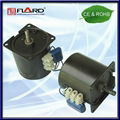 Synchronous motor/60KTYZ