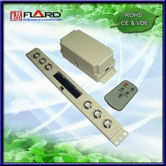 Touch switch with remoter (Hot Product - 1*)