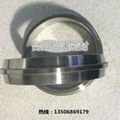 Lense ring/gasket ring 3