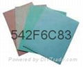 100% non asbestos gasket sheet 1