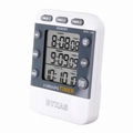 BYXAS Multifunctional Timer WDB-100 1