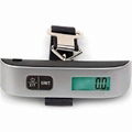 BYXAS Digital Scale BS-12 1