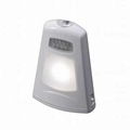 BYXAS New Fashion Night Light NL-076