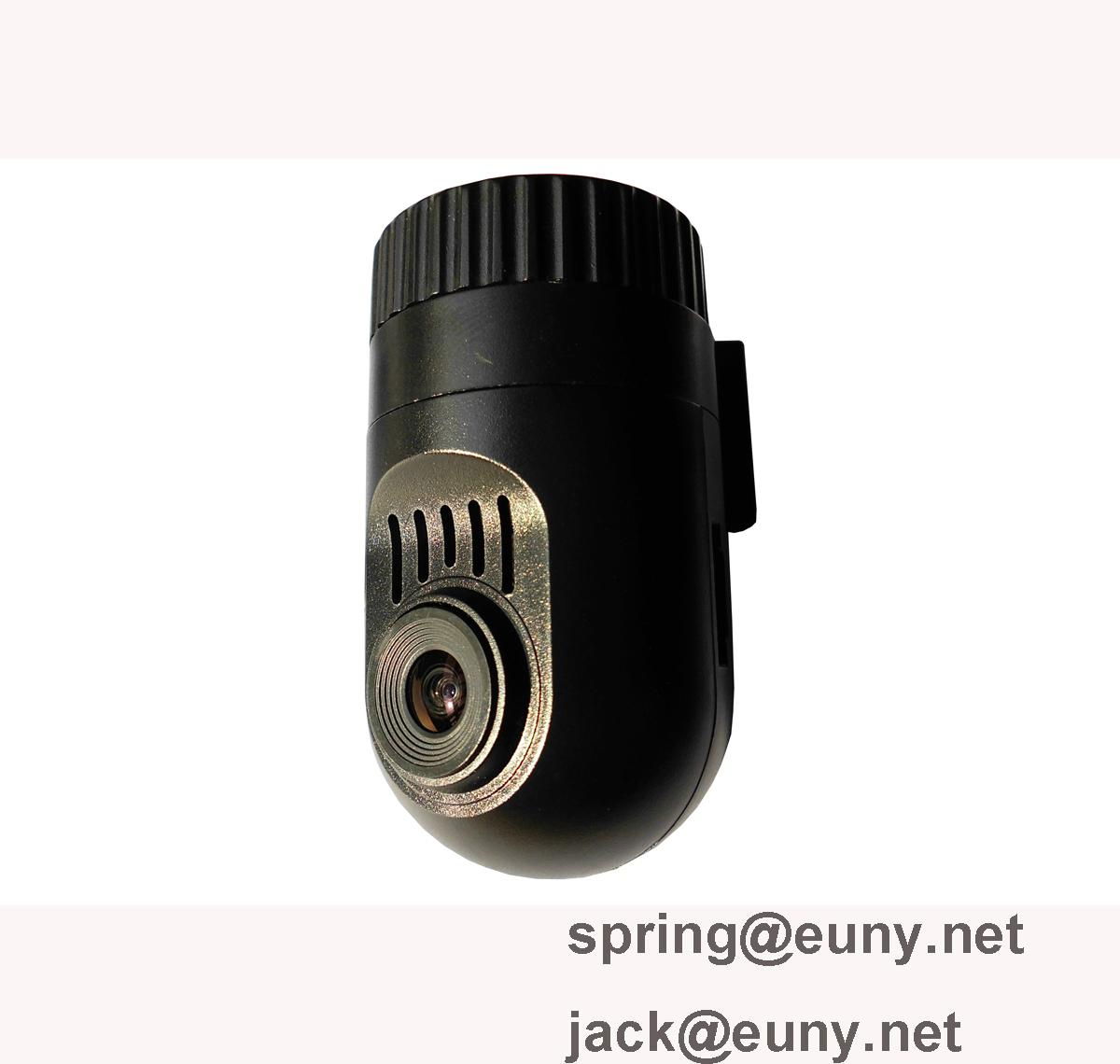 hd 1080p car dvr mini dvr for vehicle