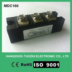 Rectifier Diode Module MDC160-16