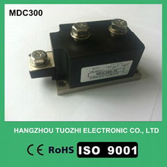 Rectifier Diode Module MDC300-16