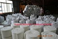 ceramic fiber products insulation 1