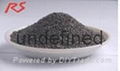 供应棕刚玉可用于耐火材料冶金铸造