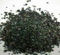 供應磨料用黑（綠）碳化硅