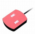 active external gps antenna 3