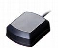 active external gps antenna 1