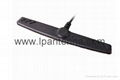 External GSM Flexible Antenna LPGM008