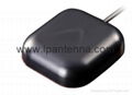 GPS and GSM Combination Antenna LPCG005 1