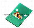 WIFI Internal Antenna LPIW001 2