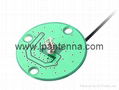 WIFI Internal Antenna LPIW002 1