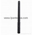 WIFI Rubber Antenna LPWR004 1