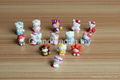 PVC Micky mouse animal toy manufacturer 2