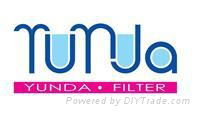 Tianjin Jinghai Yunda Industry & Trade Co.,Ltd