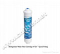 Refrigerator Water Filter Compatiable LG 5231JA2006A  3