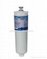 Refrigerator Water Filter Compatiable LG 5231JA2006A  4