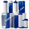 UDF Granular Activated Carbon Water Filter  5
