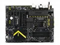 Z87 XPOWER XL-ATX Motherboard - LGA1150 Socket