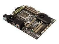  Sabertooth X79 ATX Motherboard - LGA2011 Socket