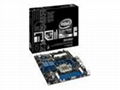 Intel Desktop DX58SO Extreme Series with